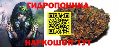 соль ск Шебекино