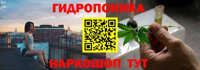 гидропоника Шелехов